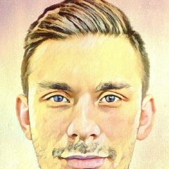 Bogdan Chizhan, 19.12