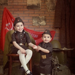 Заур Цамакаев, 02.12.1983, Владикавказ