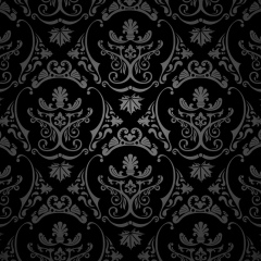 Адильбек Сактаган, 29.01, Алматы