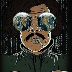 Вова Демченко, 14.01, Владикавказ