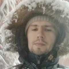 Семён Мельников, 07.09.1980, Ессентуки