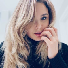 Jekaterina Kern, 19.10, Таллин