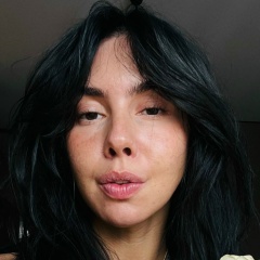 Варвара Дахтлер