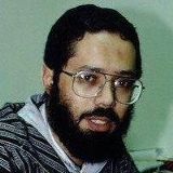 Zaidi Bouras, 05.08.1996
