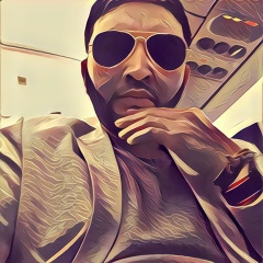 Мадияр Ергалиулы, 01.07.1994