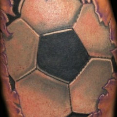 Владислав Мандаров, 26.03, Якутск