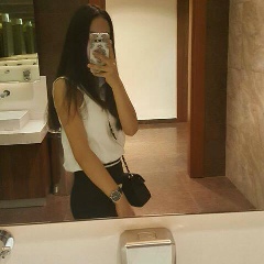 Акмоор Иманалиева