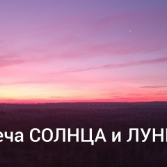 Kostya Zabrodin, 11.06, Йошкар-Ола