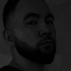 Айрат Хакимов, 19.09, Тюмень