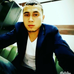 Мавлян Джалалов, 22.03, Севастополь