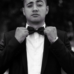 Nekruz Des, 21.06.1990, Душанбе