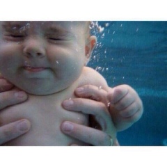 Салтанат Балкыбекова, 27.11, Шымкент