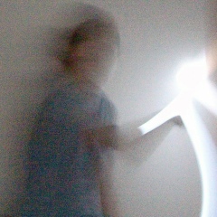 Алина Арцибасова, Дмитров