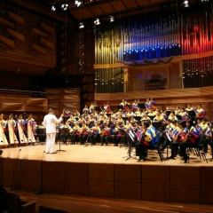 Domingo Reyes, 04.09.1978, Caracas