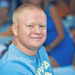 Григорий Колпаков, 19.07.1976, Вологда