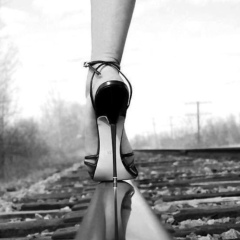 Юлия Федотенкова, 05.09, Санкт-Петербург