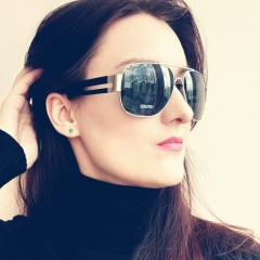 Виктория Блогер, 16.09, Киев