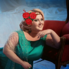 Валентина Бойцева, 27.06, Череповец