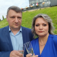 Анна Ш, 26.06, Москва