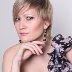 Мария Хакимова, 10.11, Москва