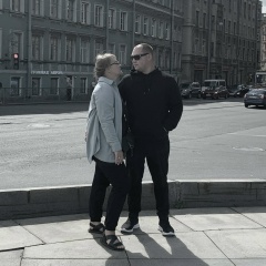 Елена Егорова, 05.05.1992, Омск