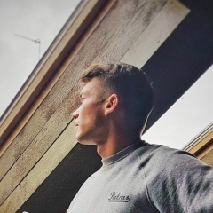 Денис Смирнов, 11.06.1988, Киев