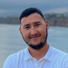 Рахим Муратов, 24.02