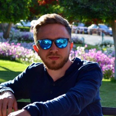 Виталий Приймак, 30.07.1989, Черновцы