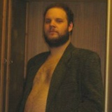 Антон Сивочалов, 02.12.1986, Санкт-Петербург