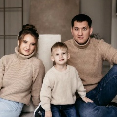 Александр Вячеславович, 13.10.1988, Коломна