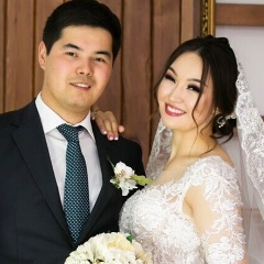 Нуржан Алтынбеков, 20.12, Кызылорда