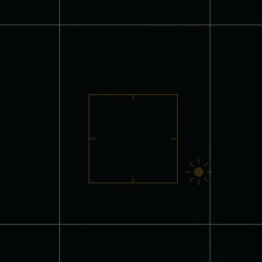 Жаннура Оразбердина, 12.02, Алматы