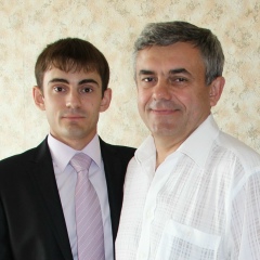 Дмитрий Зубков, 02.11.1986, Воронеж