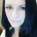 Оксана Корсун, 01.05, Киев