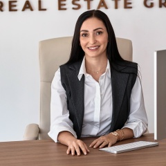 Анастасия Исаенко, 05.05, Phuket