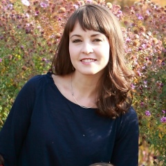 Таисия Савчук, 29.12.1984, Алматы