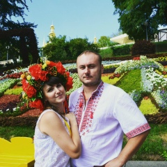 Сергей Бабат, 08.11.1985, Киев