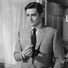 Аманжан Конурбаев, 26.01, Астана