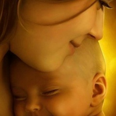 Надежда Чередниченко, 28.06, Николаев