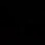 Варвара Земцова, 08.06.1983, Москва