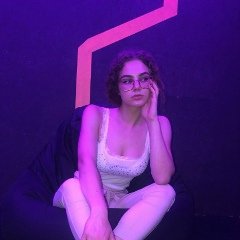 Елена Куликова, 15.08, Черновцы