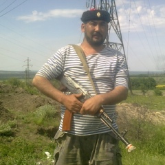 Kazak Kazakraft, 25.08.1976, Алматы