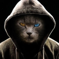 Константин Савичев, 03.05.1987