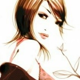 Настя Черникова, 02.09, Santiago de Cuba