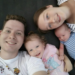 Андрей Беляков, 21.07.1988, Ярославль