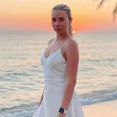 Наталья Васильева, 31.01, Невьянск