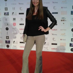 Вера Ватутина, 15.11, Киев