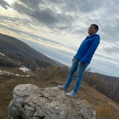 Юрий Смолин, 05.06.1989, Лысьва