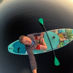 Вячеслав Лобач, 27.04, Санкт-Петербург