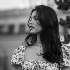 Габриэлла Климашина, 27.03, Москва